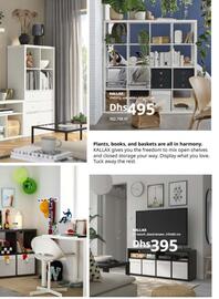 Ikea catalogue Page 47