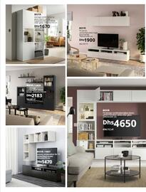 Ikea catalogue Page 48