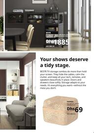 Ikea catalogue Page 49