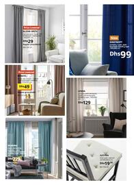 Ikea catalogue Page 50