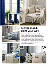 Ikea catalogue Page 51