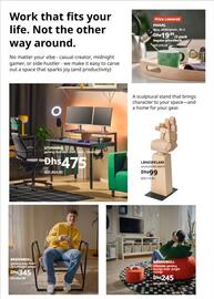 Ikea catalogue Page 52