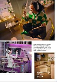 Ikea catalogue Page 53