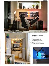 Ikea catalogue Page 55