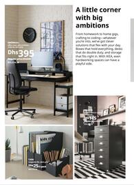 Ikea catalogue Page 56