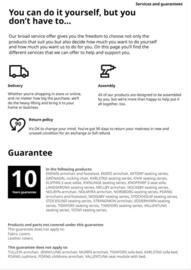 Ikea catalogue Page 58