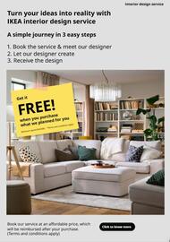 Ikea catalogue Page 59