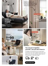Ikea catalogue Page 9