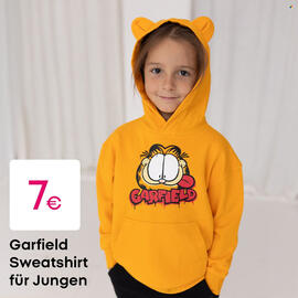 PEPCO Prospekt Seite 2