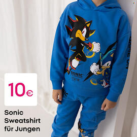 PEPCO Prospekt Seite 3