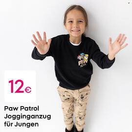 PEPCO Prospekt Seite 4