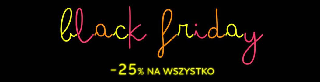 Bartek gazetka Strona 1