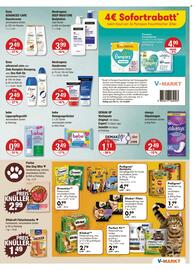 V Markt Prospekt woche 49 Seite 11