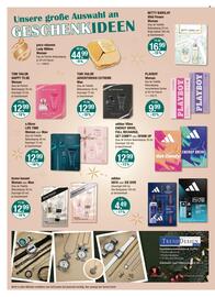 V Markt Prospekt woche 49 Seite 12