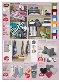 V Markt Prospekt woche 49 Seite 24