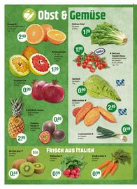 V Markt Prospekt woche 49 Seite 4