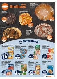 V Markt Prospekt woche 49 Seite 5