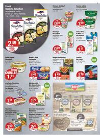 V Markt Prospekt woche 49 Seite 6