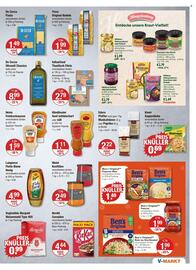 V Markt Prospekt woche 49 Seite 7
