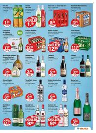 V Markt Prospekt woche 49 Seite 9