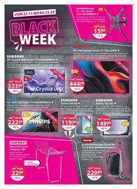 V Markt Prospekt woche 48 Seite 2