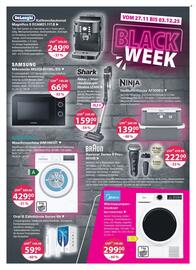 V Markt Prospekt woche 48 Seite 3