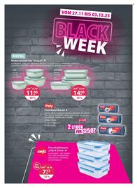 V Markt Prospekt woche 48 Seite 4