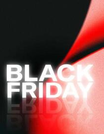 Samsonite gazetka tydzień 48 Strona 1