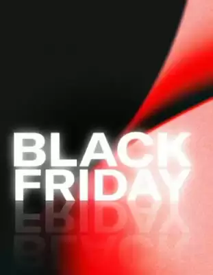 Samsonite gazetka (ważność do 1-12)