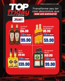 Encarte Rede Top Página 3