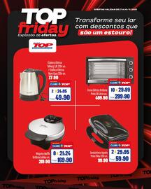 Encarte Rede Top Página 5