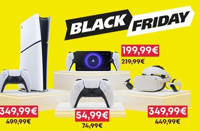 Catalogue Micromania semaine 48 page 5