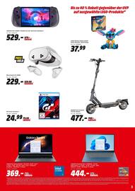 MediaMarkt Prospekt Seite 3