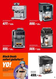 MediaMarkt Prospekt Seite 5