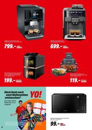 MediaMarkt Prospekt Seite 6