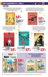 Catalogue Super U | Noël à prix bas page 10