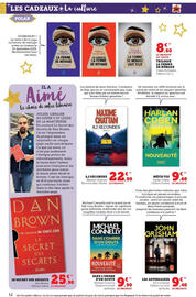 Catalogue Super U page 12