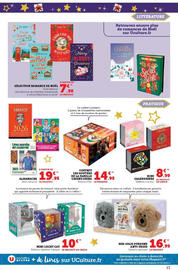 Catalogue Super U page 13
