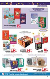 Catalogue Super U | Noël à prix bas page 13