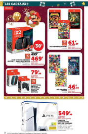 Catalogue Super U page 14