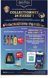 Catalogue Super U page 2