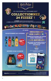 Catalogue Super U | Noël à prix bas page 2