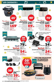 Catalogue Super U page 22