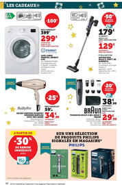 Catalogue Super U page 24