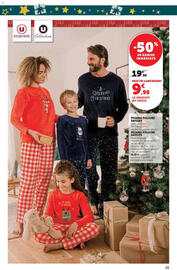 Catalogue Super U page 25