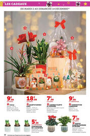 Catalogue Super U page 26