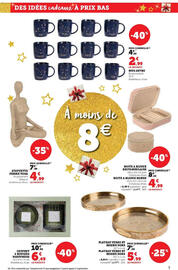 Catalogue Super U page 3
