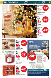 Catalogue Super U page 5