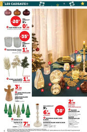 Catalogue Super U page 6