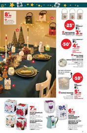 Catalogue Super U page 7